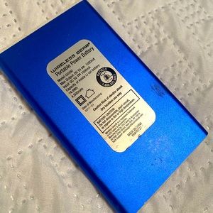 ⚡️Electronics ⚡️